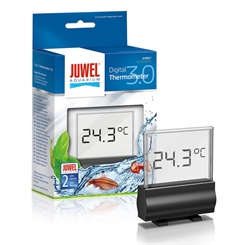 Juwel digital termometer 3.0